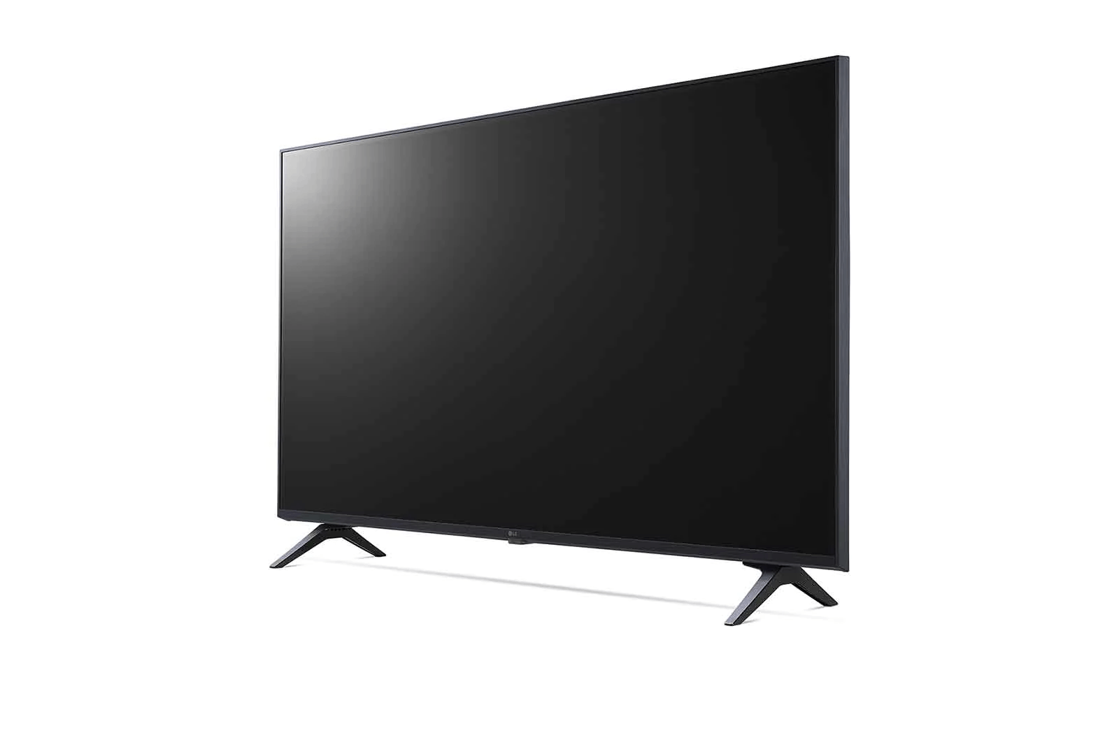 LG - LED TV 43UP8000PTB | 3 - Login Megastore