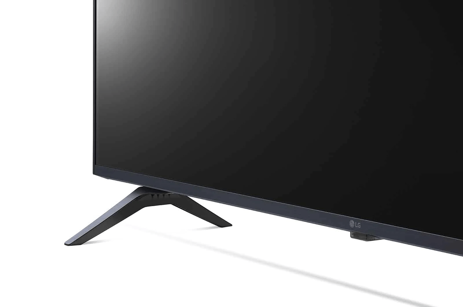 LG - LED TV 43UP8000PTB | 6 - Login Megastore