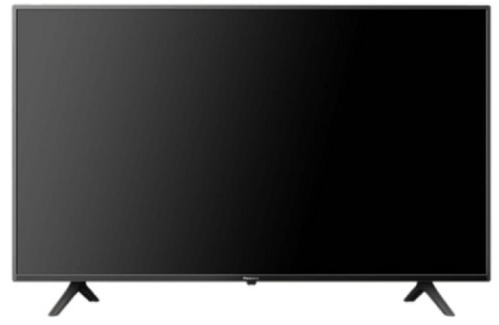 PANASONIC LED TV TH75HX600G | 2 - Login Megastore