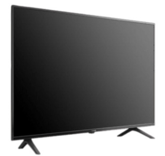 PANASONIC LED TV TH75HX600G | 3 - Login Megastore