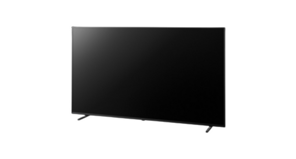 PANASONIC LED TV TH50JX700G | 2 - Login Megastore