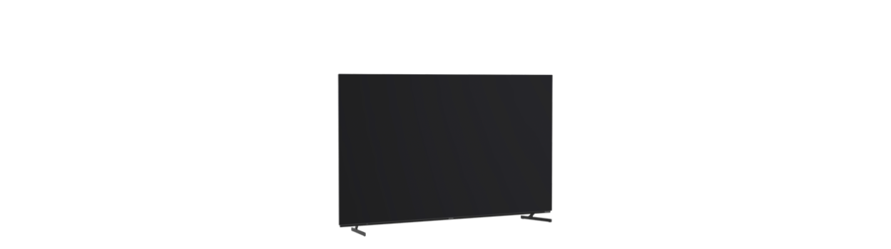 PANASONIC TH55JZ950G 55inch OLED 4K Pro UHD Smart Android TV | 1 - Login Megastore