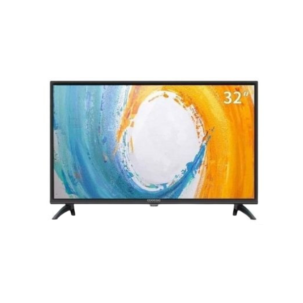 COOCAA   LED TV 32CTD2000 | 1 - Login Megastore