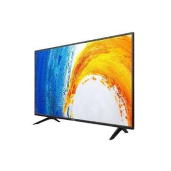 COOCAA   LED TV 32CTD2000 | 2 - Login Megastore