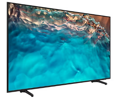 SAMSUNG LED TV UA75BU8000KXXD | 3 - Login Megastore