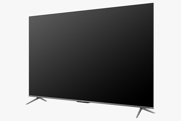 TCL LED TV 50C635 | 2 - Login Megastore