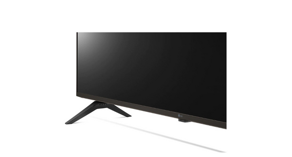 LG LED TV 43UQ8000PSC | 3 - Login Megastore