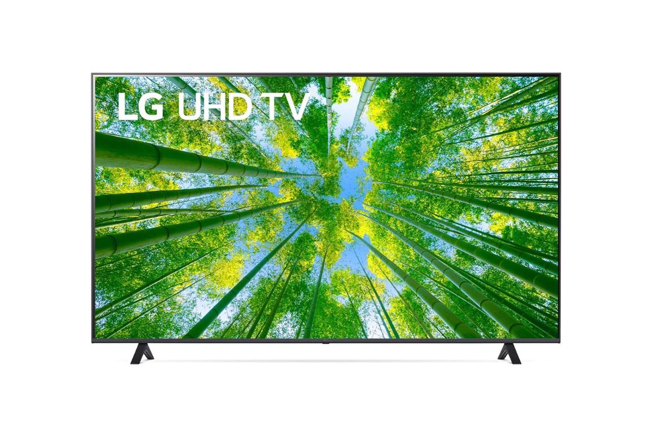 LG LED TV 43UQ7500PSF | 1 - Login Megastore