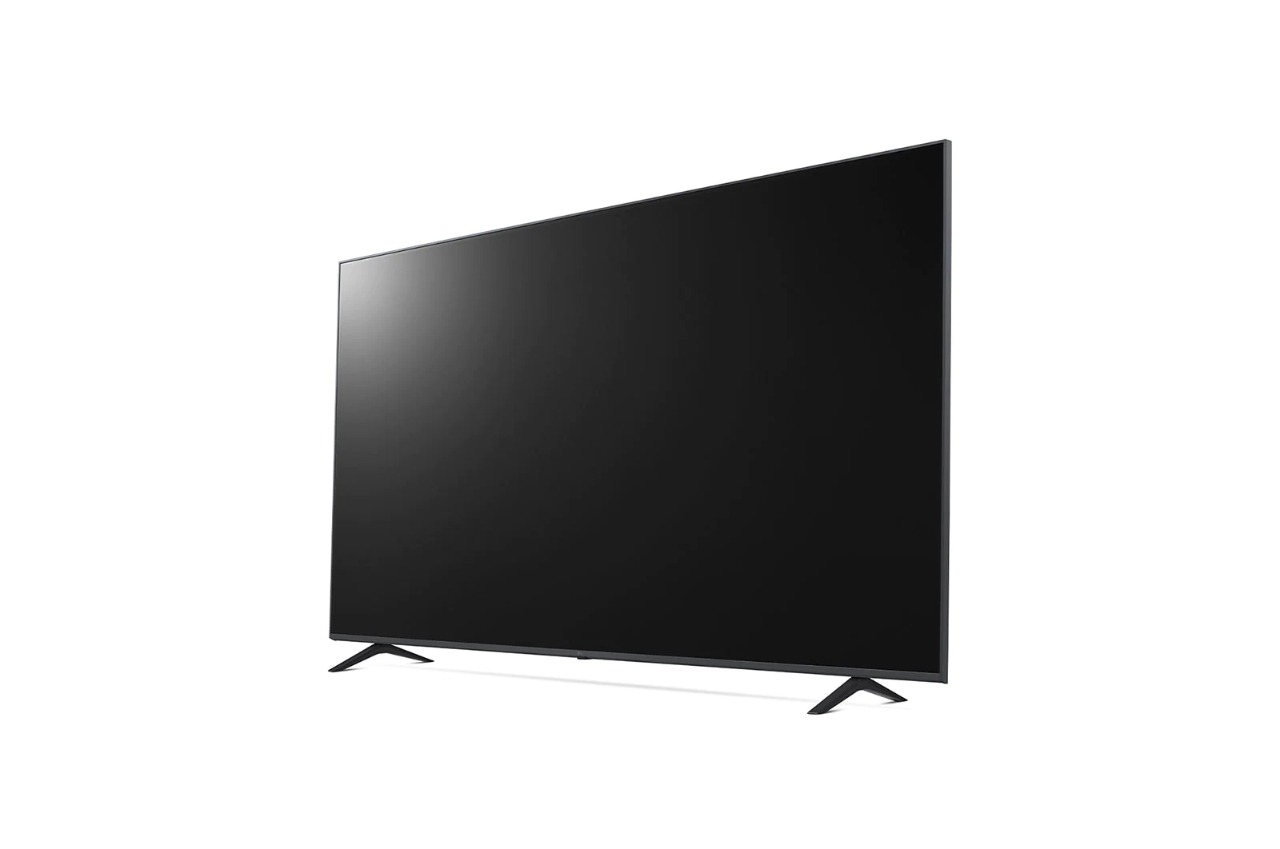 LG LED TV 43UQ7500PSF | 2 - Login Megastore