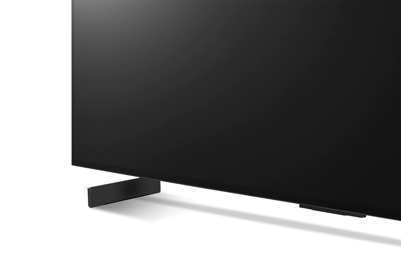 LG LED TV OLED48C2PSA | 2 - Login Megastore