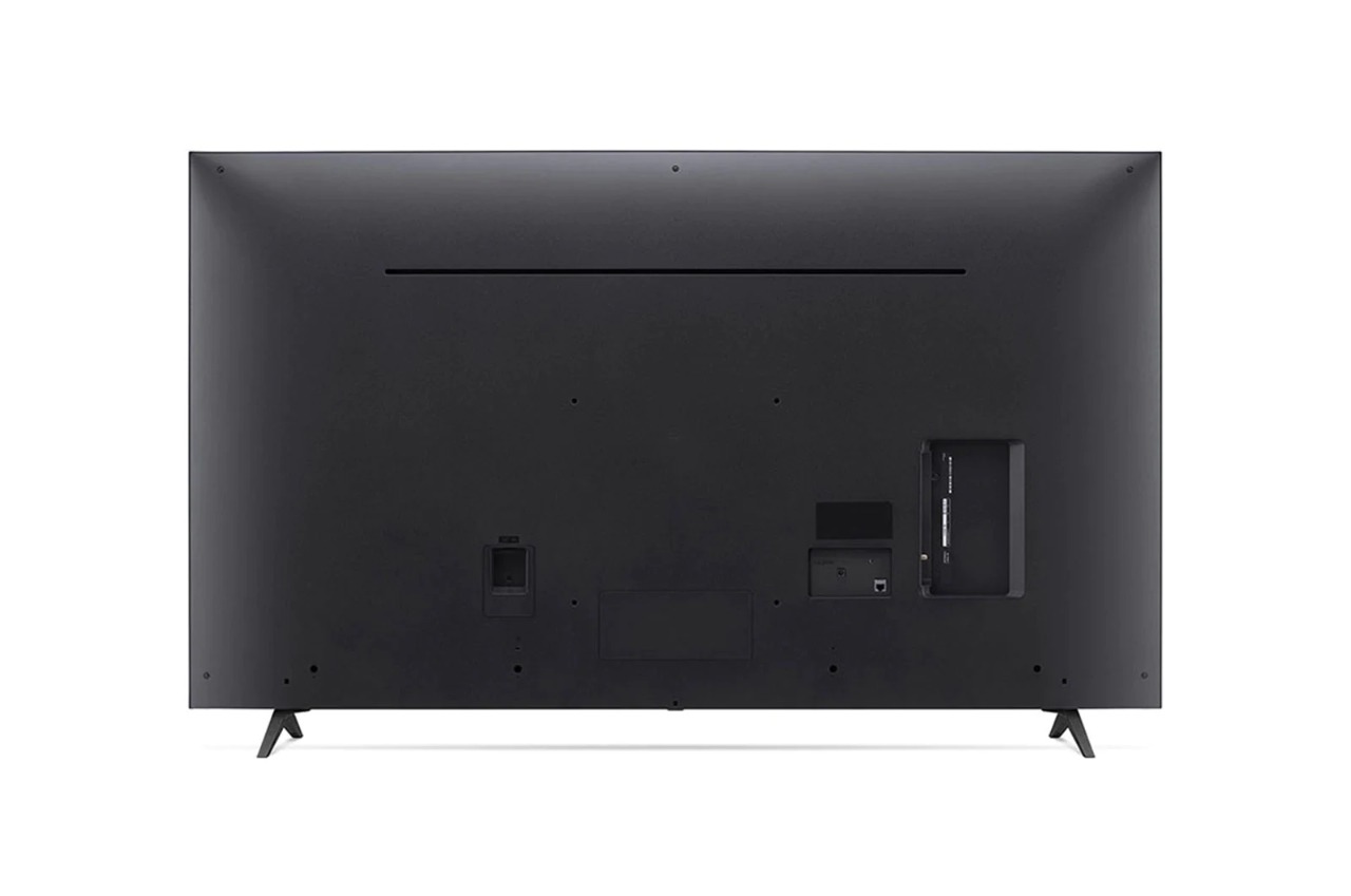 LG LED TV 55UQ8000PSC | 2 - Login Megastore