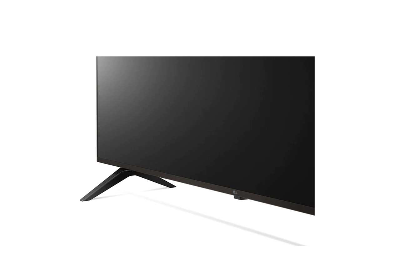 LG LED TV 55UQ8000PSC | 3 - Login Megastore