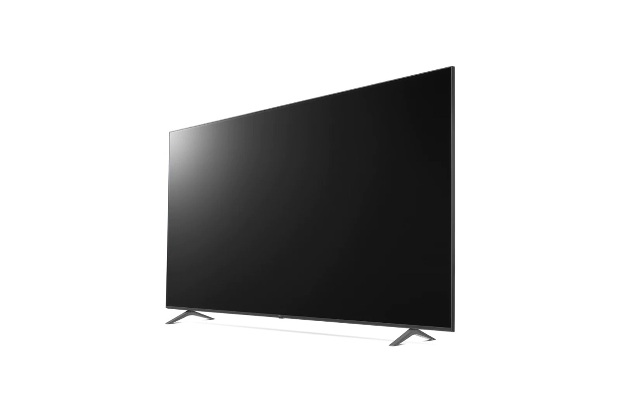 LG LED TV 65UQ9000PSD | 2 - Login Megastore