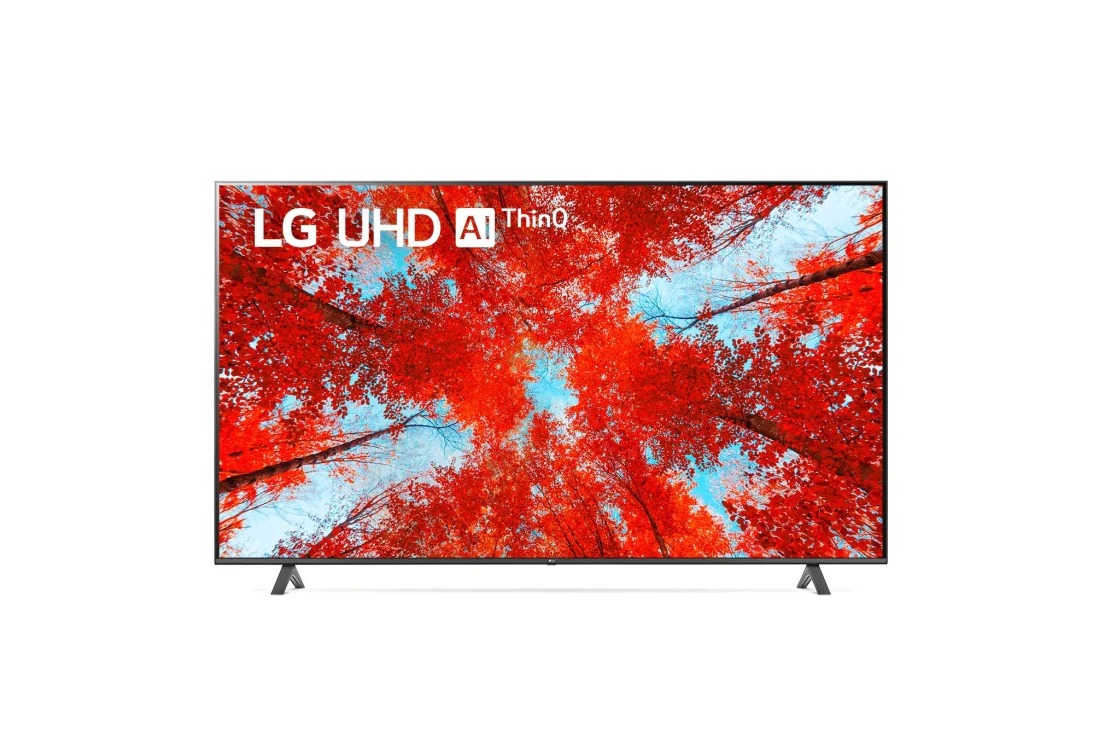 LG LED TV 60UQ9000PSD | 1 - Login Megastore