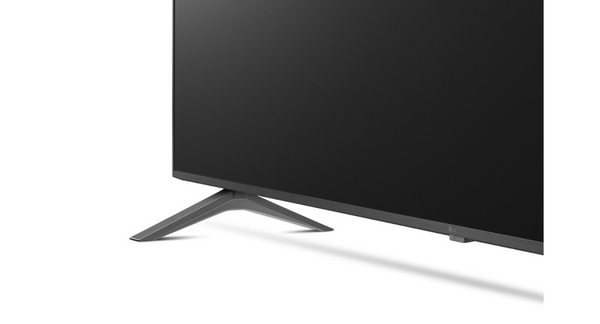 LG LED TV 60UQ9000PSD | 2 - Login Megastore