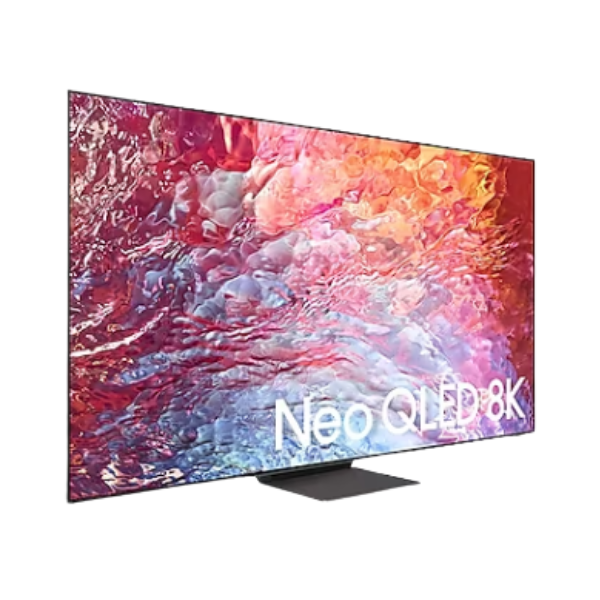 SAMSUNG LED TV QA65QN700BKXXD | 1 - Login Megastore