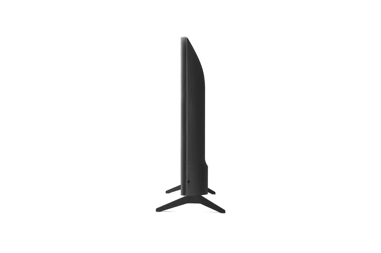 LG LED TV 65UQ7550PSF | 2 - Login Megastore