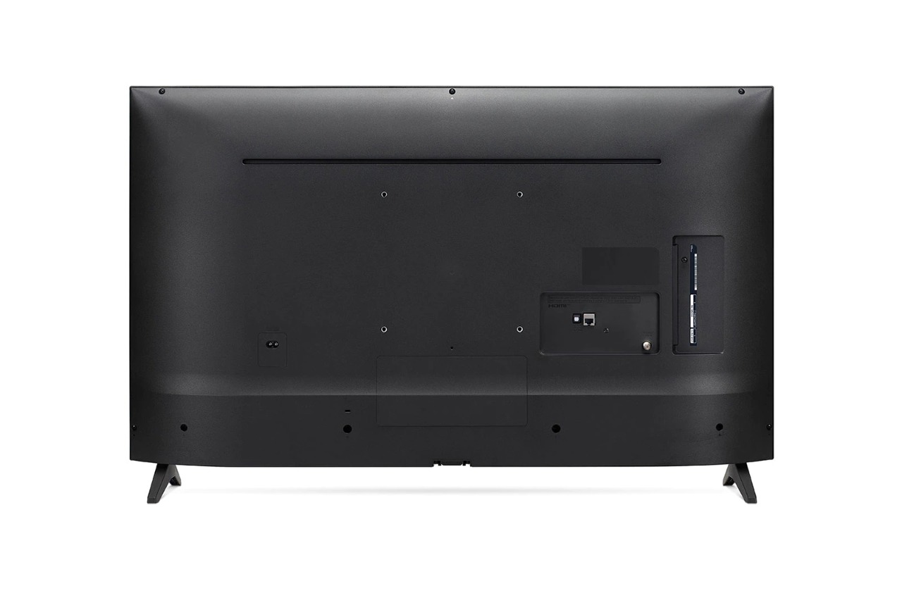 LG LED TV 65UQ7550PSF | 3 - Login Megastore