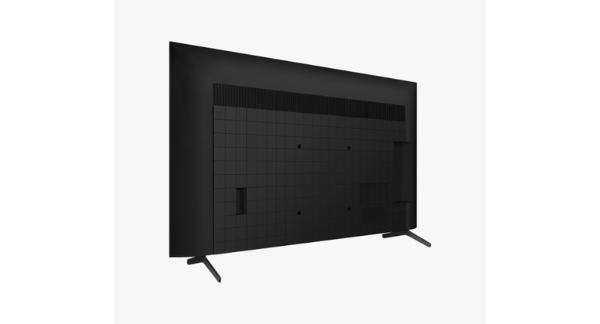 SONY LED TV KD75X80K | 3 - Login Megastore