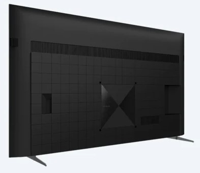 SONY LED TV XR75X90K | 2 - Login Megastore