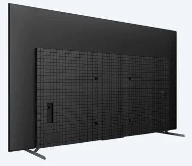SONY LED TV XR65A80K | 2 - Login Megastore