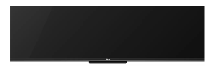 TCL LED TV 43P635 | 2 - Login Megastore