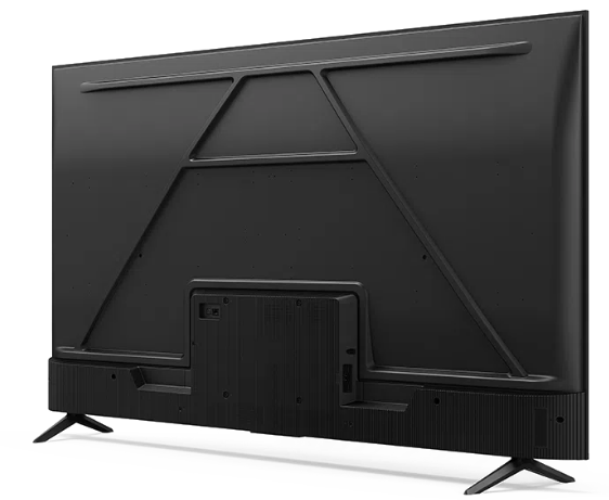 TCL LED TV 43P635 | 4 - Login Megastore