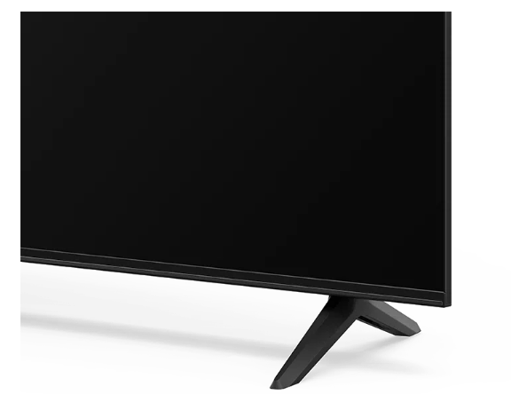 TCL LED TV 55P635 | 4 - Login Megastore