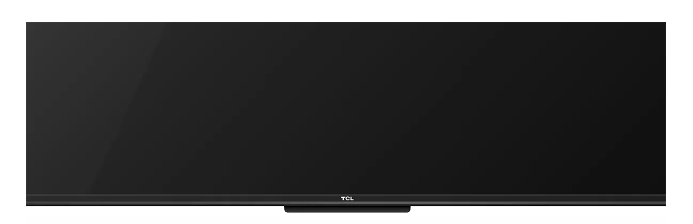 TCL LED TV 55P635 | 6 - Login Megastore