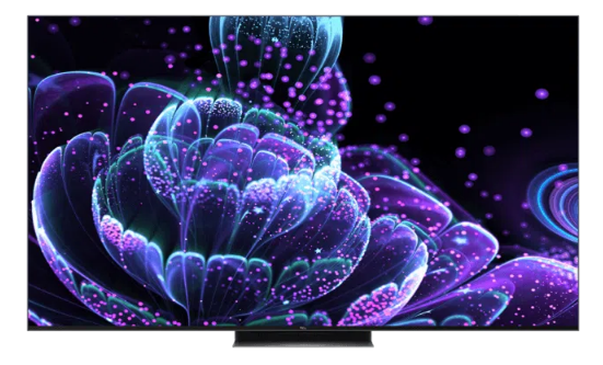 TCL LED TV 55C835 | 2 - Login Megastore