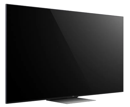 TCL LED TV 55C835 | 5 - Login Megastore