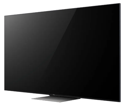 TCL LED TV 55C835 | 6 - Login Megastore