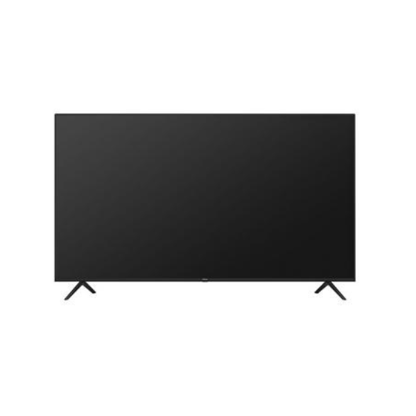 HISENSE - LED TV 50A6500H | 1 - Login Megastore