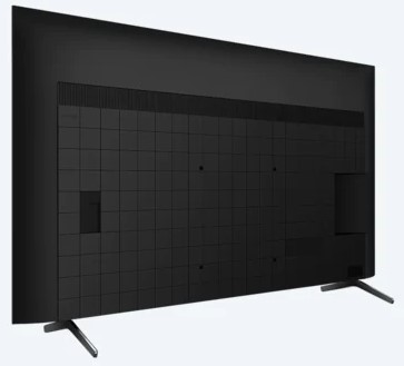 SONY LED TV KD65X85K | 2 - Login Megastore