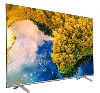 TOSHIBA LED TV 75C350LP | 2 - Login Megastore