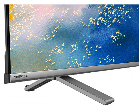 TOSHIBA LED TV 75C350LP | 3 - Login Megastore