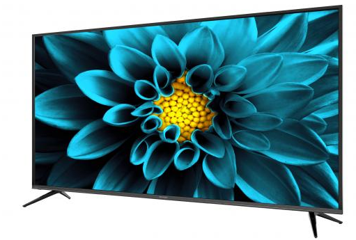 SHARP LED TV 4TC70DK1X | 3 - Login Megastore