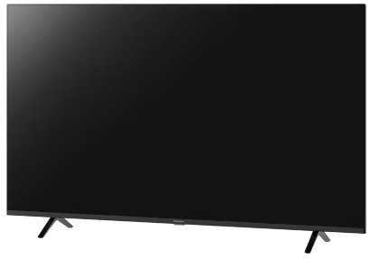 PANASONIC LED TV TH55LX650G | 4 - Login Megastore