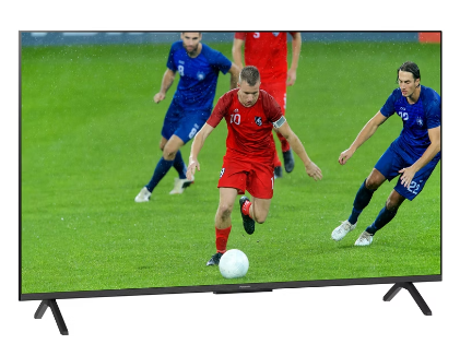 PANASONIC LED TV TH50LX800G | 4 - Login Megastore