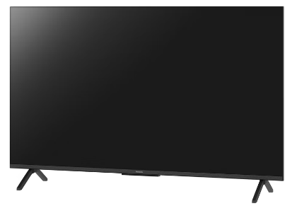 PANASONIC LED TV TH50LX800G | 5 - Login Megastore