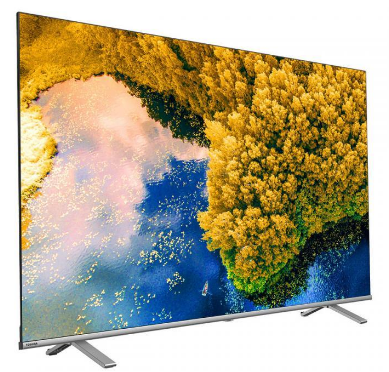 TOSHIBA LED TV 43C350LP | 2 - Login Megastore