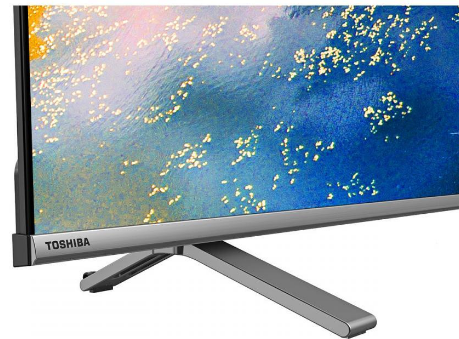 TOSHIBA LED TV 43C350LP | 5 - Login Megastore