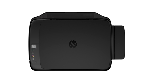 HP - INKJET PRINTER INK TANK 315 | 2 - Login Megastore