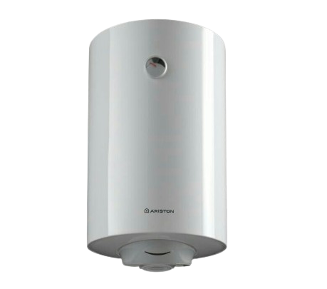 ARISTON ELECTRIC WATER HEATER PRO R 50V/1200W | 1 - Login Megastore