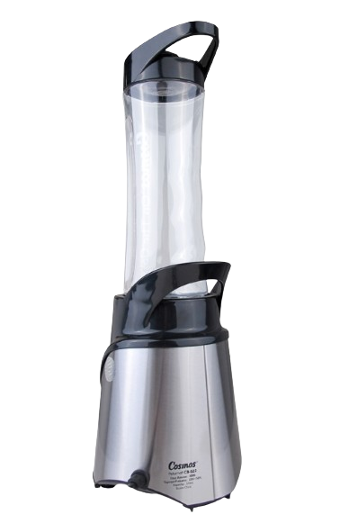 COSMOS BLENDER CB522ONTHEGO | 5 - Login Megastore