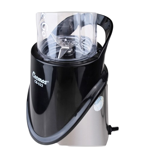 COSMOS BLENDER CB522ONTHEGO | 6 - Login Megastore