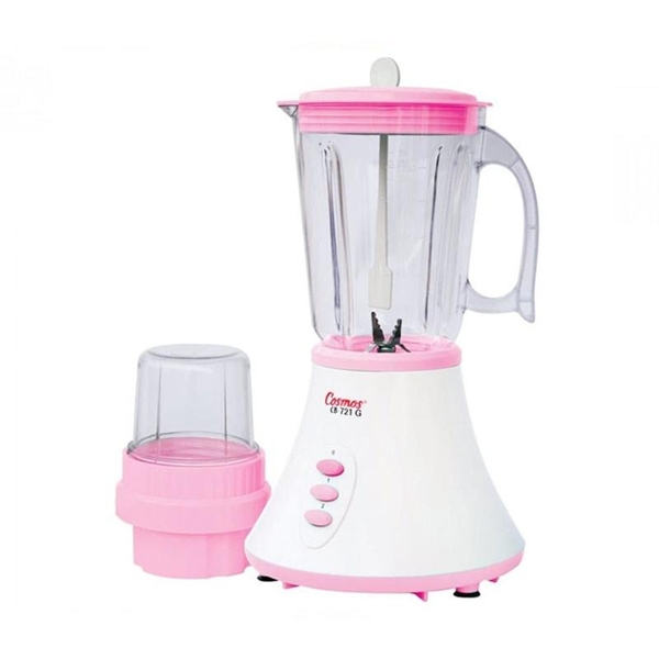 COSMOS BLENDER CB721G | 1 - Login Megastore