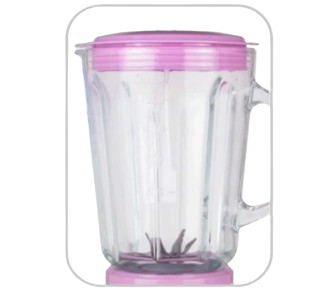 COSMOS BLENDER CB721G | 3 - Login Megastore