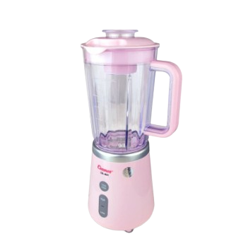 COSMOS BLENDER CB801 PINK | 3 - Login Megastore