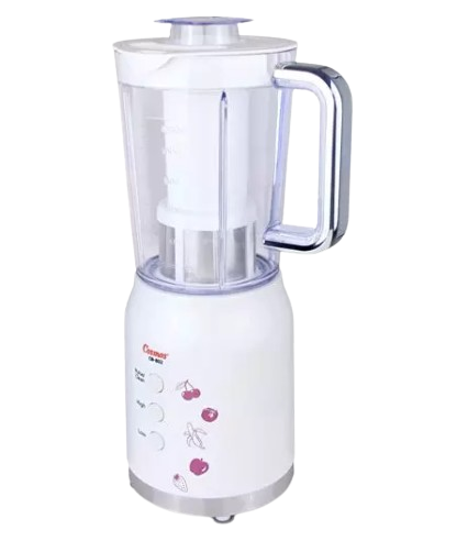 COSMOS BLENDER CB802 | 3 - Login Megastore